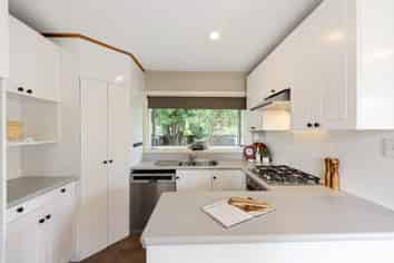 14 Kingrove Street, Bishopdale