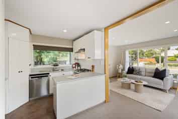 14 Kingrove Street, Bishopdale