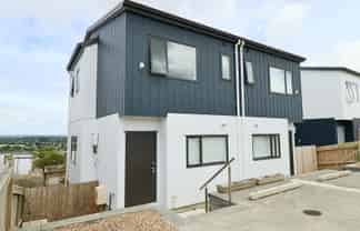 13B Crestview Rise, Papakura