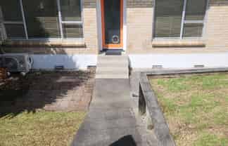 2/137 Ragatira Road, Beach Haven