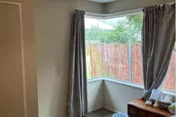 6/71 Brougham Street, Addington