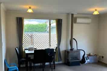 6/71 Brougham Street, Addington