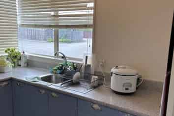 6/71 Brougham Street, Addington