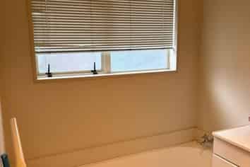 6/71 Brougham Street, Addington