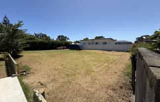 110A Browne Street, Waitara