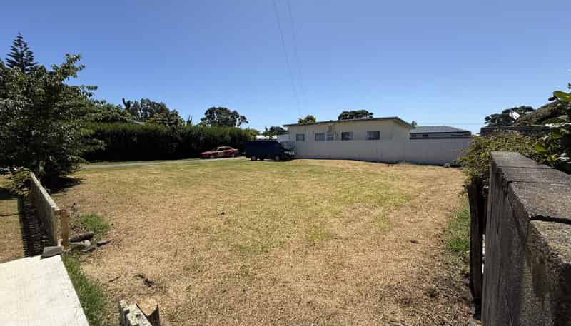 110A Browne Street, Waitara