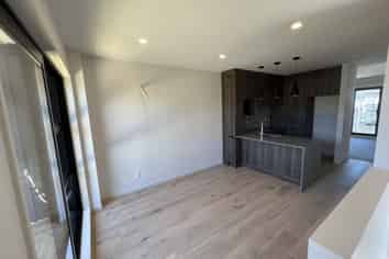 3 Longshore Drive , Long Bay