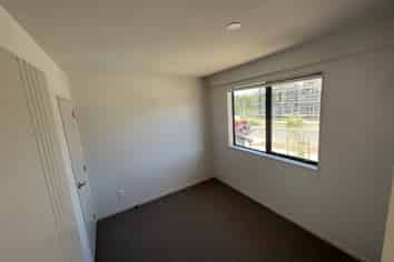 3 Longshore Drive , Long Bay