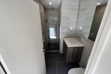 3 Longshore Drive , Long Bay