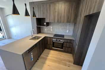 3 Longshore Drive , Long Bay