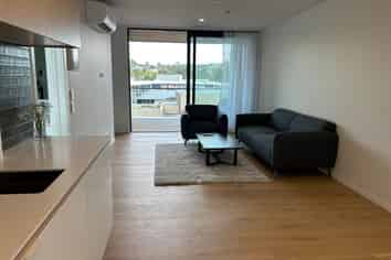 209/32 Anzac Road, Browns Bay