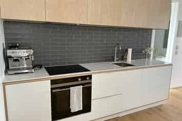 209/32 Anzac Road, Browns Bay