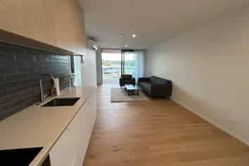 209/32 Anzac Road, Browns Bay