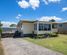 46 Meadow Park Crescent, Tikipunga, Whangarei, Northland