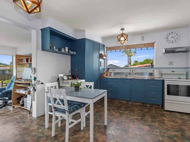 46 Meadow Park Crescent, Tikipunga