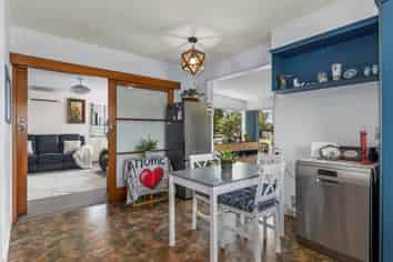 46 Meadow Park Crescent, Tikipunga