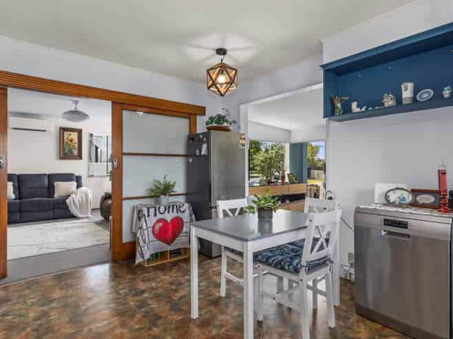 46 Meadow Park Crescent, Tikipunga