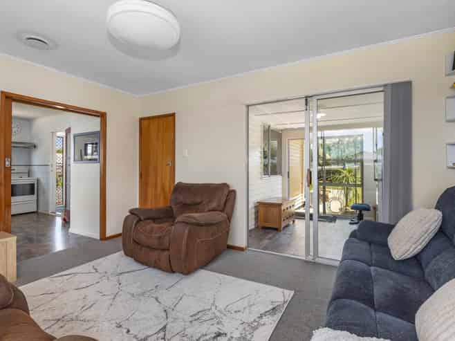 46 Meadow Park Crescent, Tikipunga