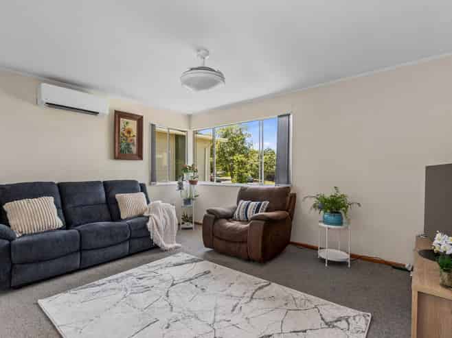 46 Meadow Park Crescent, Tikipunga