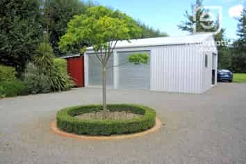 64 Bridge St, Ongaonga