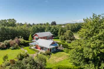 64 Bridge St, Ongaonga