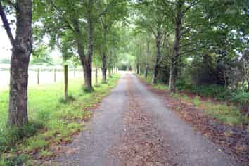 64 Bridge St, Ongaonga