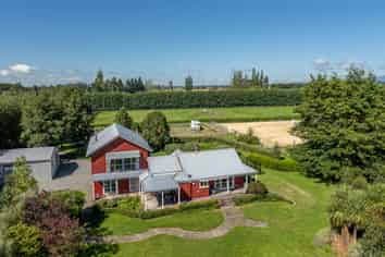 64 Bridge St, Ongaonga