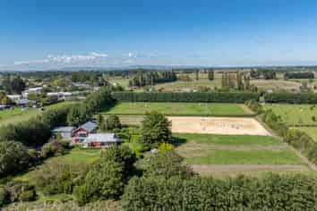 64 Bridge St, Ongaonga