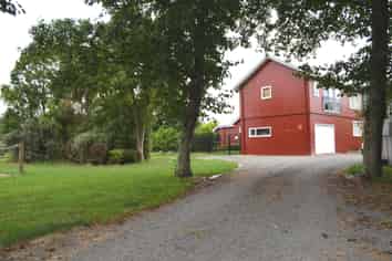 64 Bridge St, Ongaonga