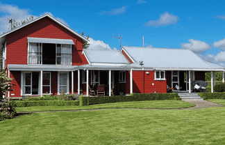 64 Bridge St, Ongaonga