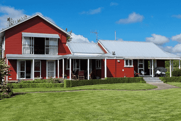 64 Bridge St, Ongaonga