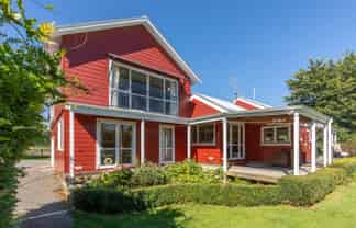 64 Bridge St, Ongaonga