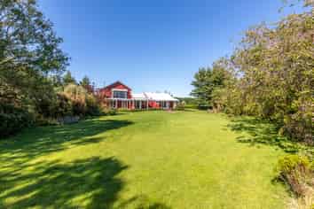 64 Bridge St, Ongaonga