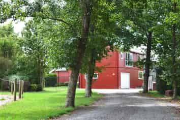 64 Bridge St, Ongaonga