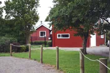 64 Bridge St, Ongaonga