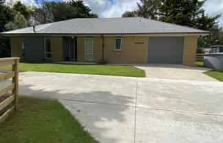 571 Kelvin Grove Road, Kelvin Grove