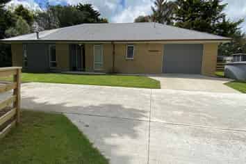 571 Kelvin Grove Road, Kelvin Grove