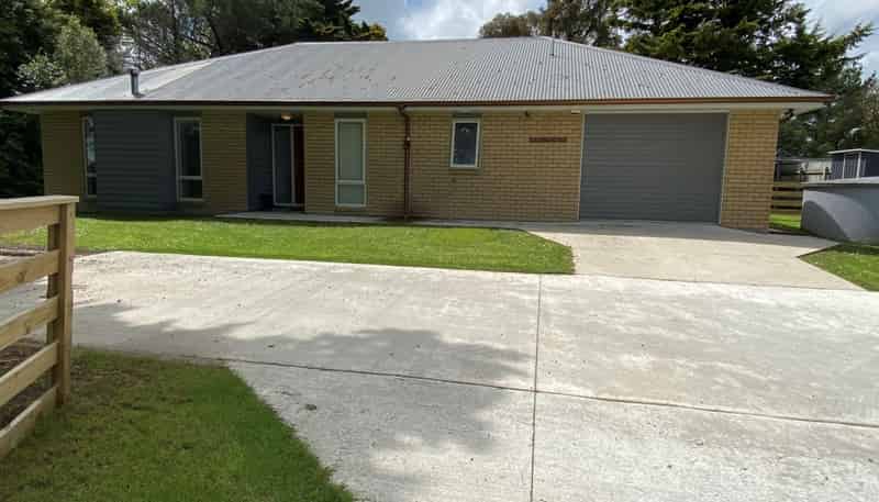 571 Kelvin Grove Road, Kelvin Grove