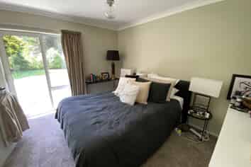 571 Kelvin Grove Road, Kelvin Grove