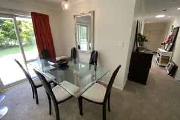 571 Kelvin Grove Road, Kelvin Grove