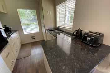 571 Kelvin Grove Road, Kelvin Grove