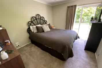 571 Kelvin Grove Road, Kelvin Grove