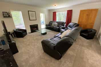 571 Kelvin Grove Road, Kelvin Grove