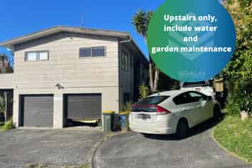 67 Browns Bay Rd, Browns Bay