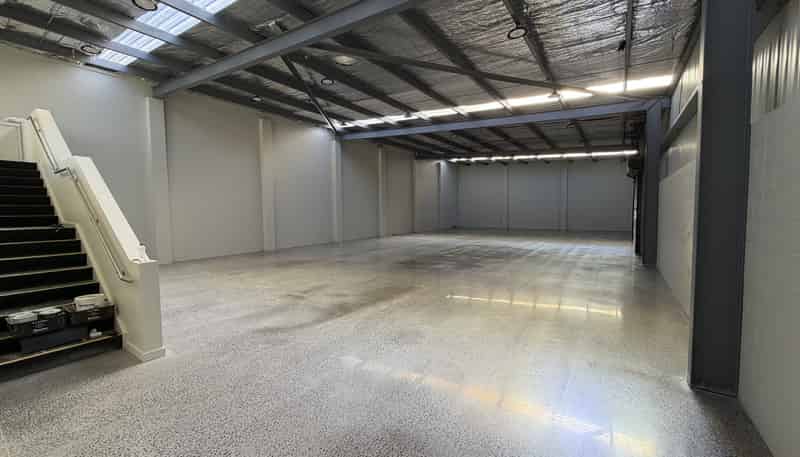 27  Thomas Peacock Place, Saint Johns