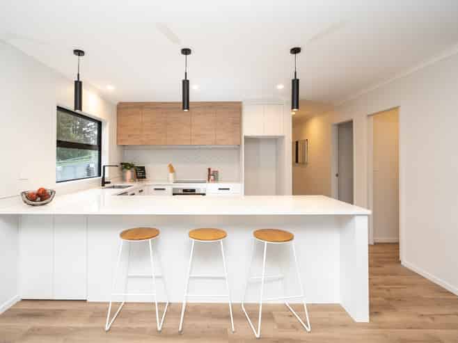 2/108 Kay Road , Flagstaff