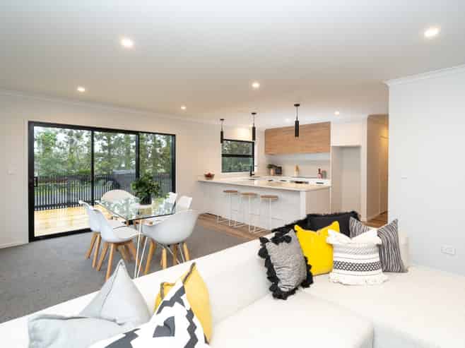 2/108 Kay Road , Flagstaff