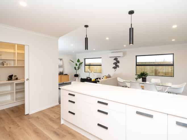 2/108 Kay Road , Flagstaff