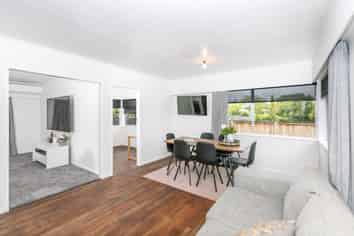 7 Hooker Avenue, Chedworth