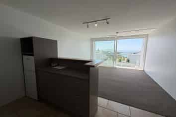 11/11 Freemont Street, Parnell